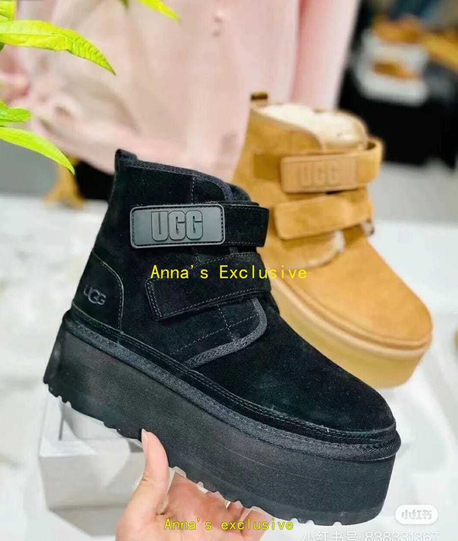 AN3846 UGG 46.99$  -UG gallery