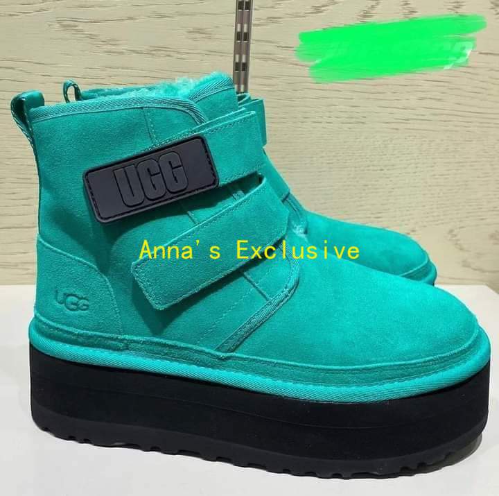 AN3846 UGG 46.99$  -UG gallery