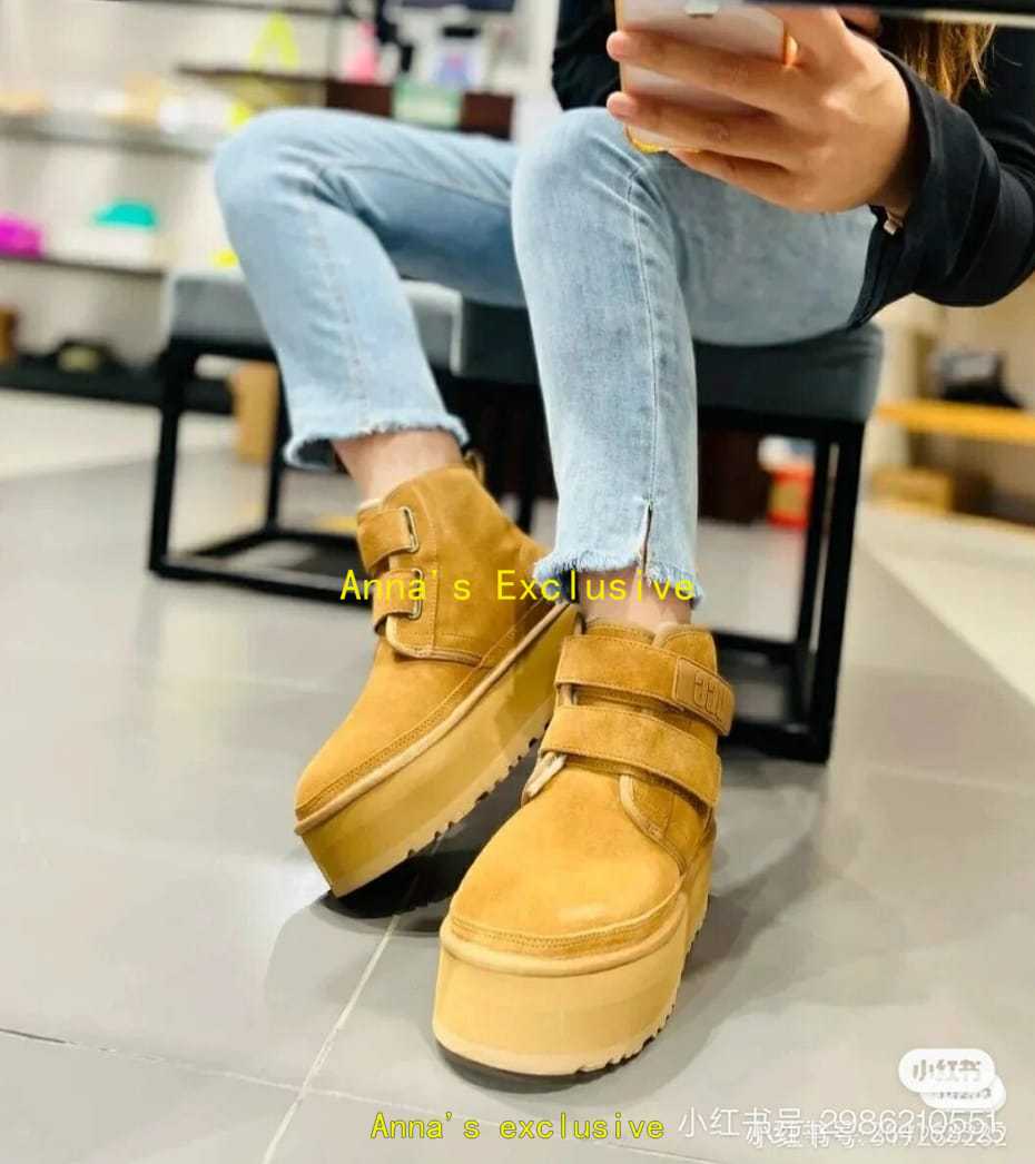 AN3846 UGG 46.99$  -UG gallery