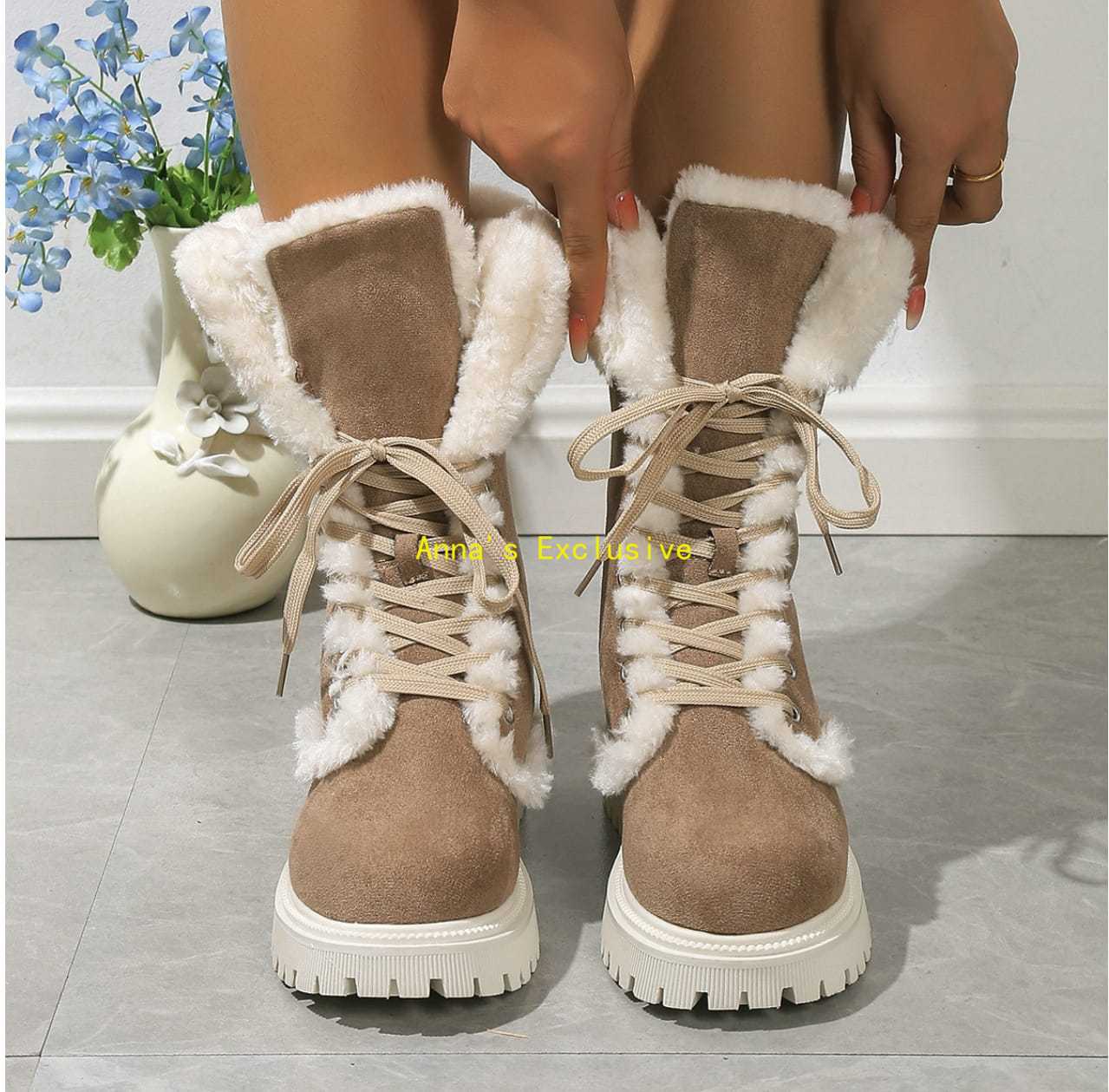 AN3948 UGG 33.99$  -GYXZ G6R3948 gallery