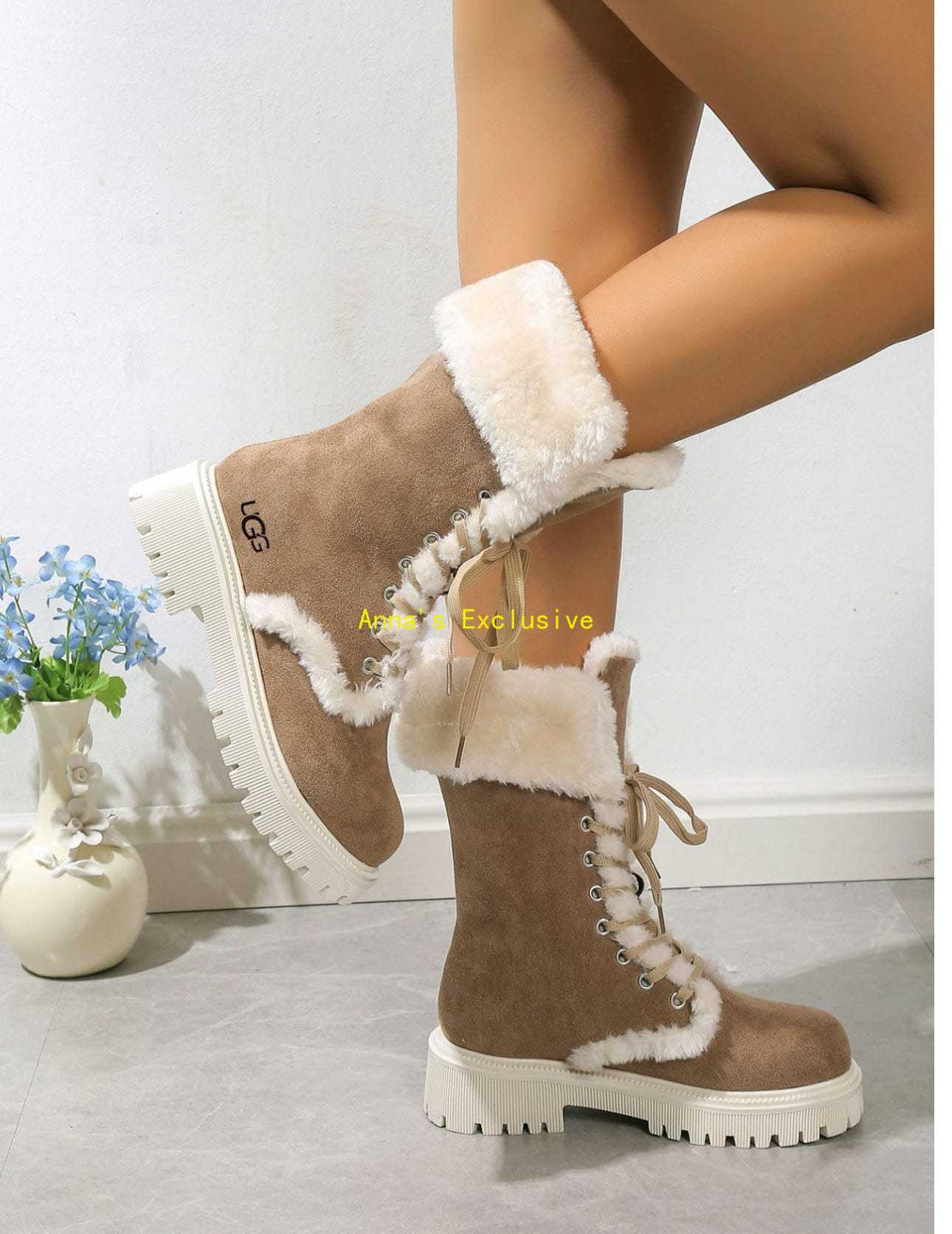 AN3948 UGG 33.99$  -GYXZ G6R3948 gallery