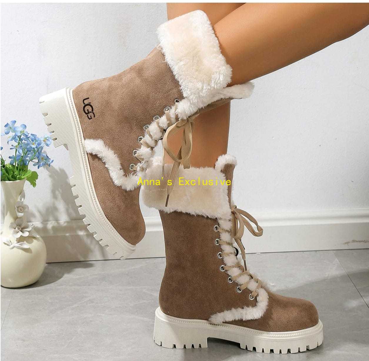 AN3948 UGG 33.99$  -GYXZ G6R3948 gallery