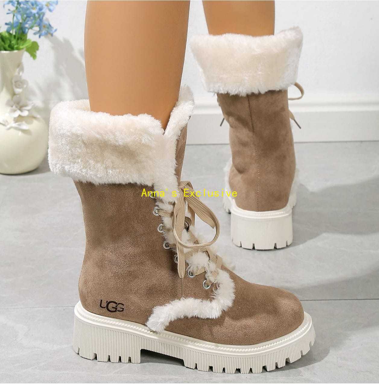 AN3948 UGG 33.99$  -GYXZ G6R3948 gallery