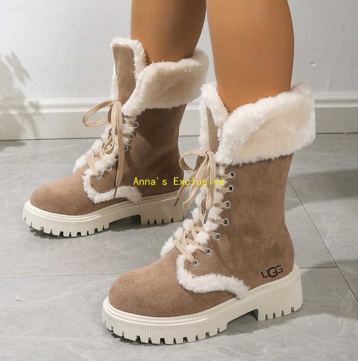 AN3948 UGG 33.99$  -GYXZ G6R3948 gallery