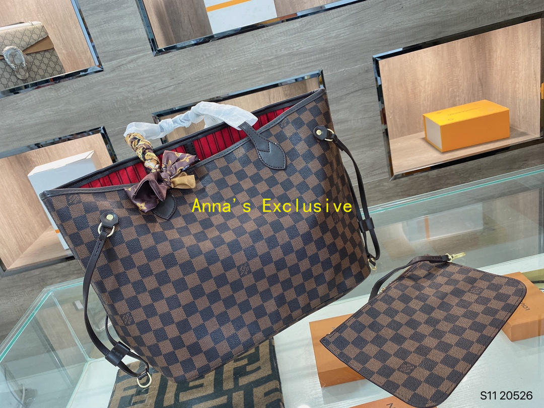 AN4001 LV 49.99$ -GBB  J5Y4001 gallery