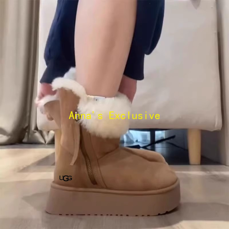 AN4049 UGG 38.99$  -UG F6U4049 gallery