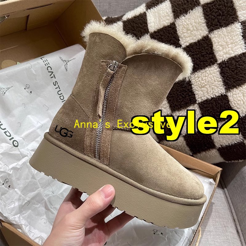 AN4049 UGG 38.99$  -UG F6U4049 gallery