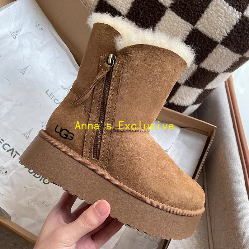 AN4049 UGG 38.99$  -UG F6U4049 gallery