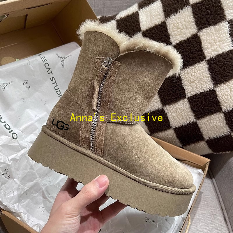 AN4049 UGG 38.99$  -UG F6U4049 gallery