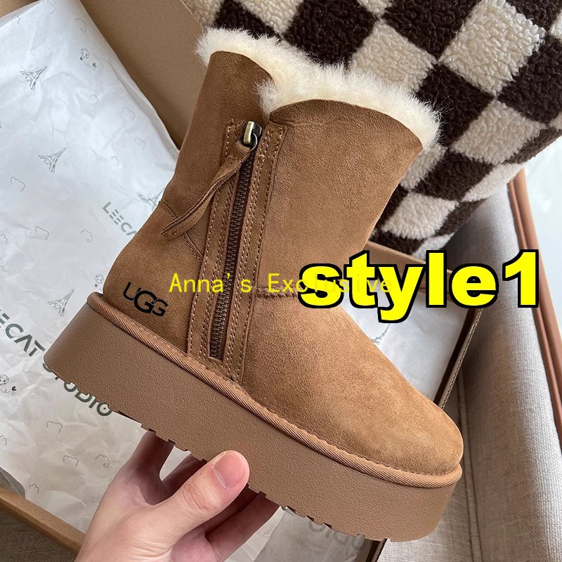 AN4049 UGG 38.99$  -UG F6U4049 gallery