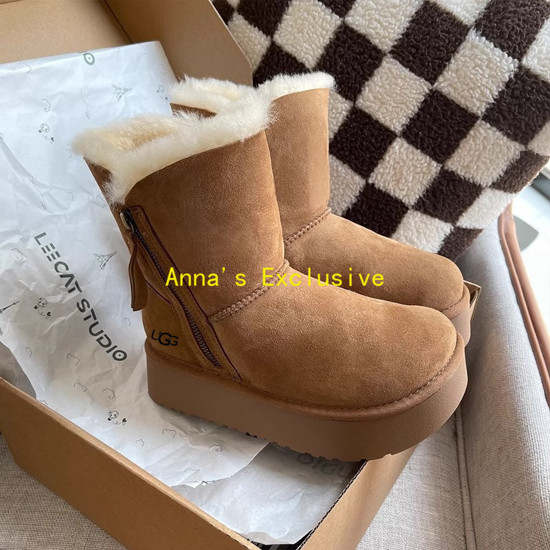 AN4049 UGG 38.99$  -UG F6U4049 gallery