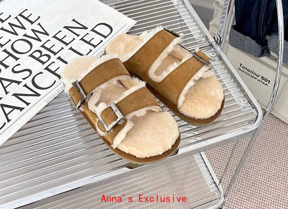 AN416 UGG  49.99$ -UG gallery