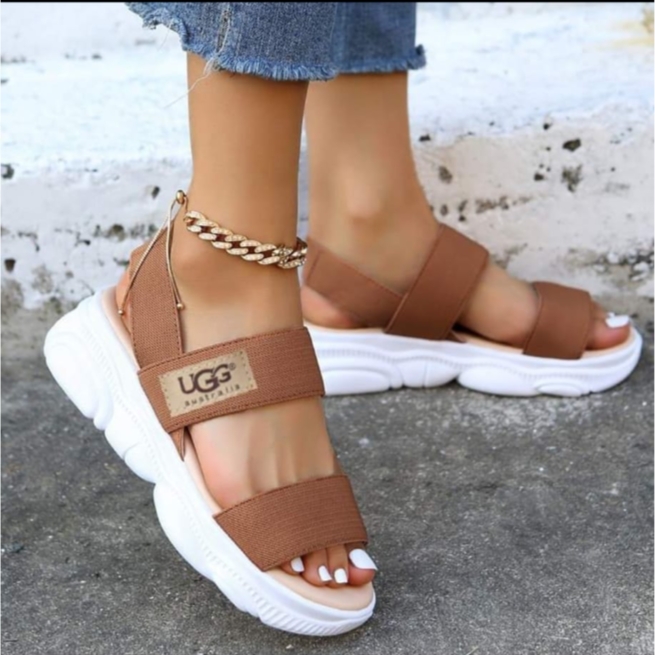 AN4179 UGG 36.99$  J6U4179  -BLLZ gallery