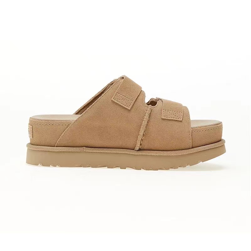 AN4236 UGG  46.99$  D4T4236  -XHX gallery