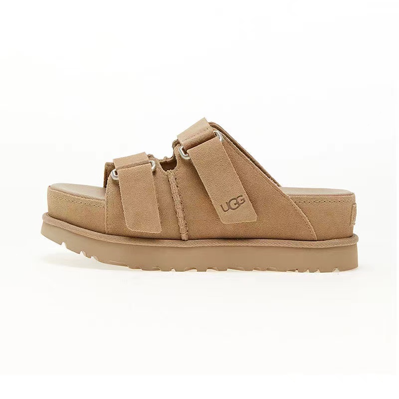 AN4236 UGG  46.99$  D4T4236  -XHX gallery