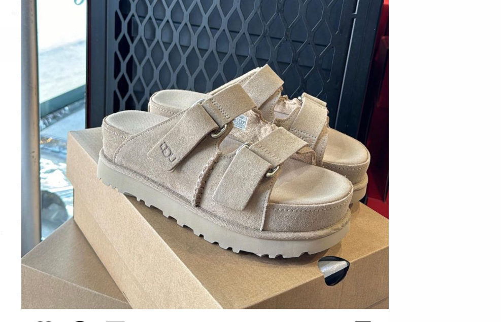 AN4236 UGG  46.99$  D4T4236  -XHX gallery