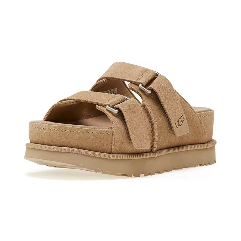 AN4236 UGG  46.99$  D4T4236  -XHX gallery