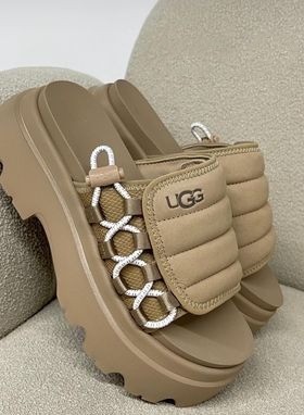 AN4254 UGG  66.99$  F6E4254  -UG2 gallery