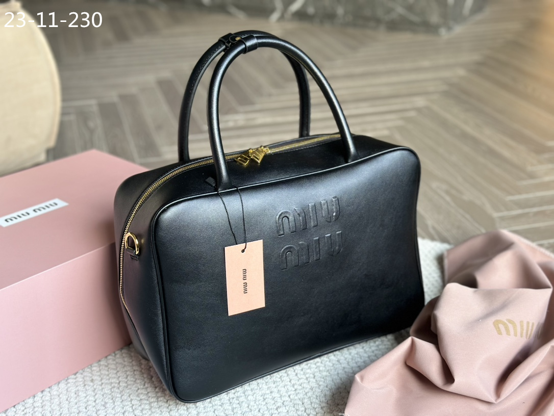 AN4259 MIUMIU 69.99$    K6T4259  -GBB gallery