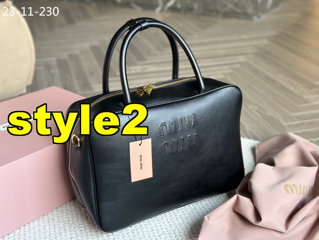 AN4259 MIUMIU 69.99$    K6T4259  -GBB gallery