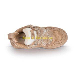 AN4296 UGG  62.99$  B3S4296  -UG gallery