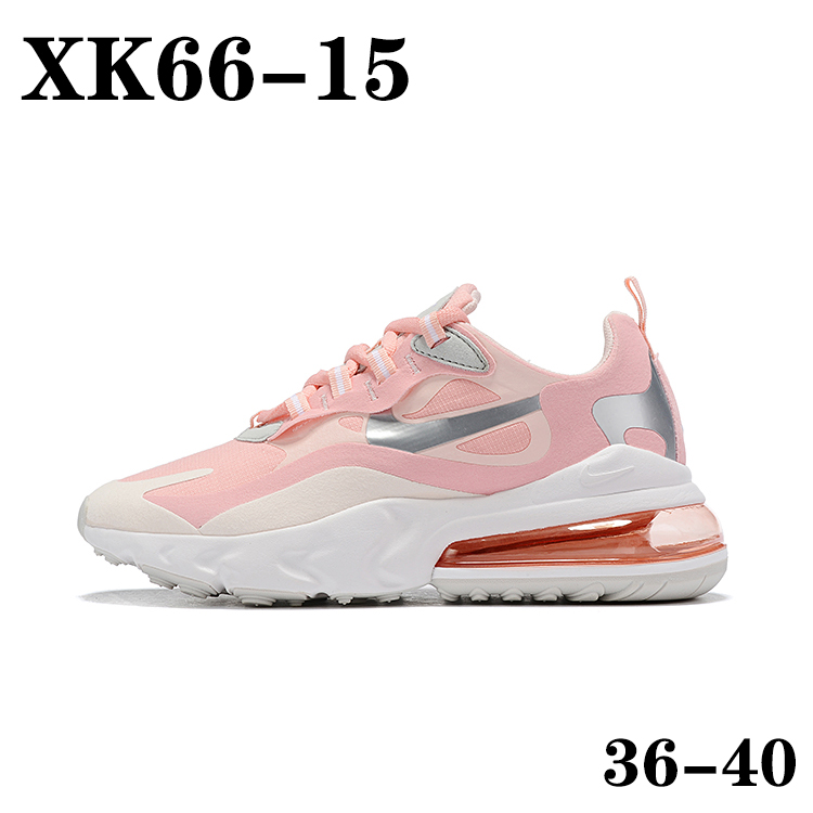 AN4344  NIKE  49.99$  H6R4344   -PTX gallery