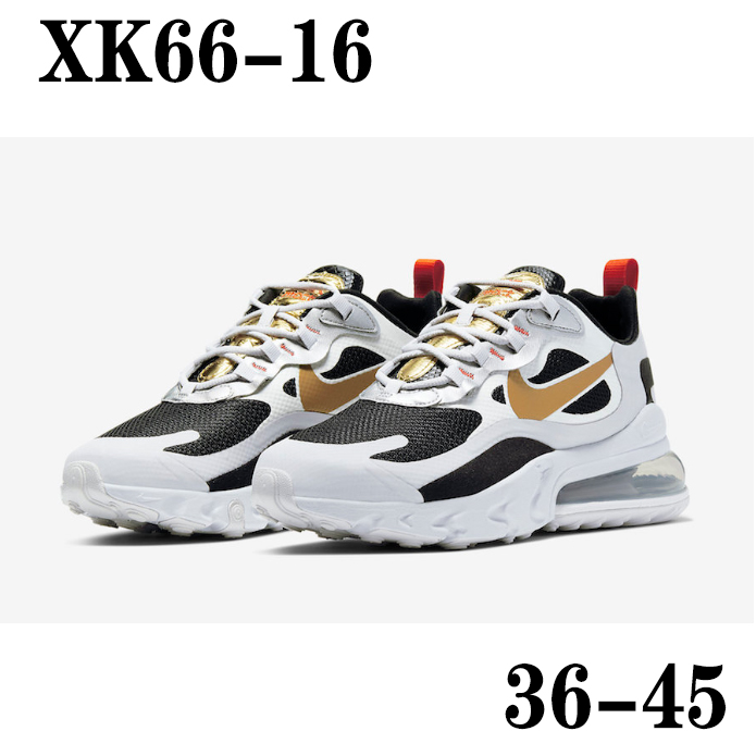 AN4344  NIKE  49.99$  H6R4344   -PTX gallery