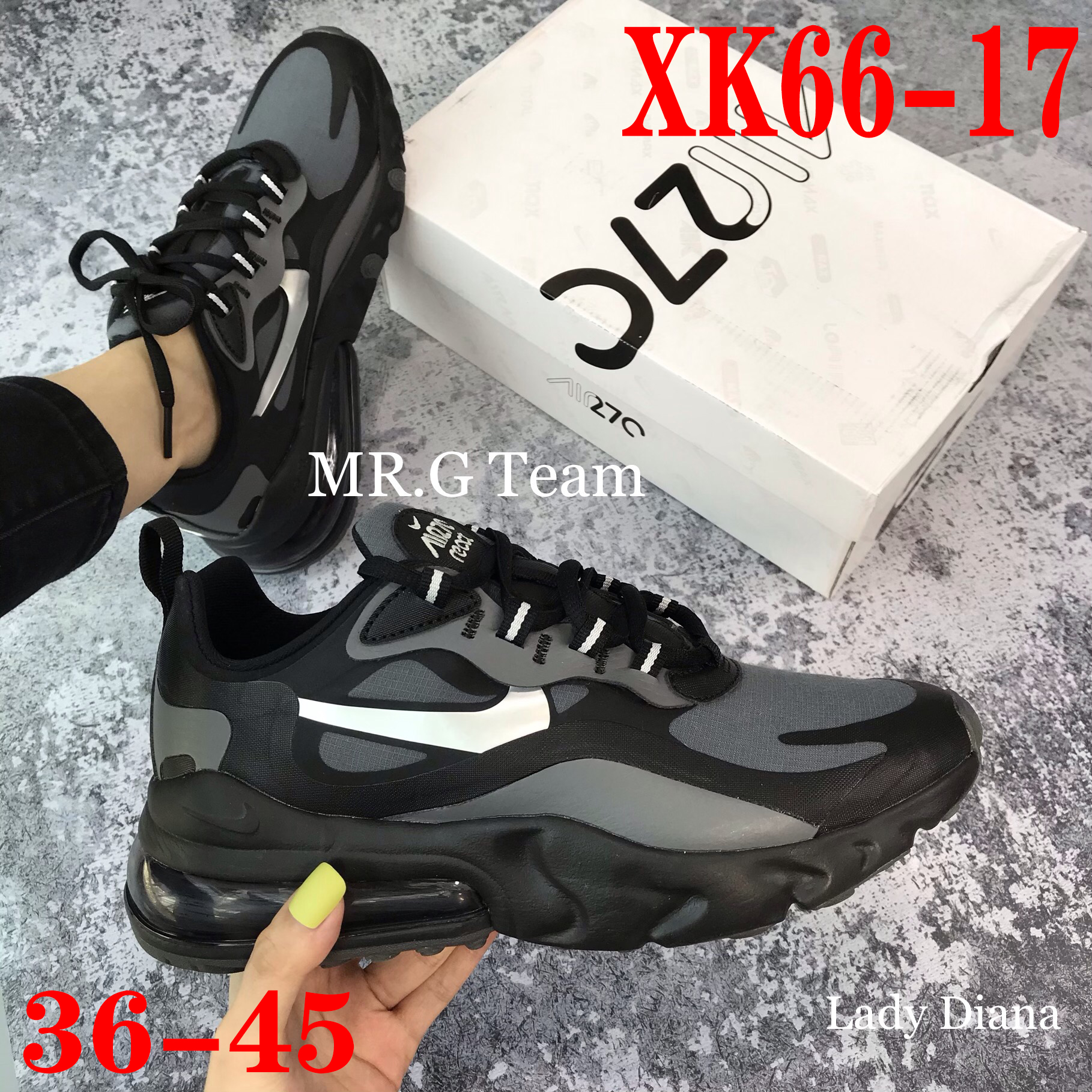 AN4344  NIKE  49.99$  H6R4344   -PTX gallery