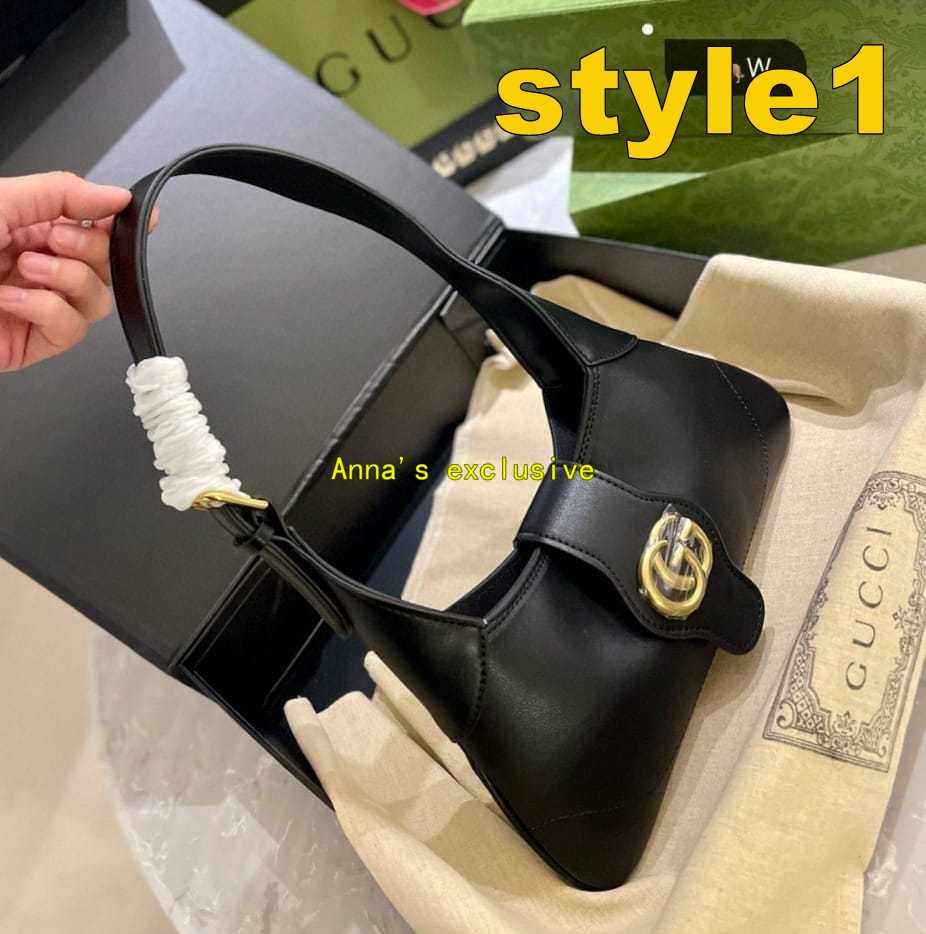 AN4356 gucci 49.99$  W3R4356  -GBB gallery