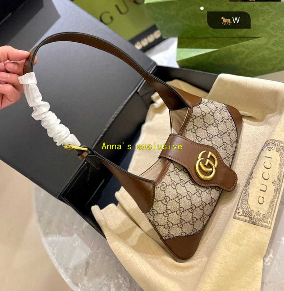 AN4356 gucci 49.99$  W3R4356  -GBB gallery