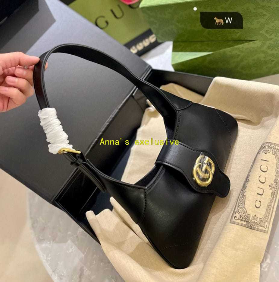 AN4356 gucci 49.99$  W3R4356  -GBB gallery