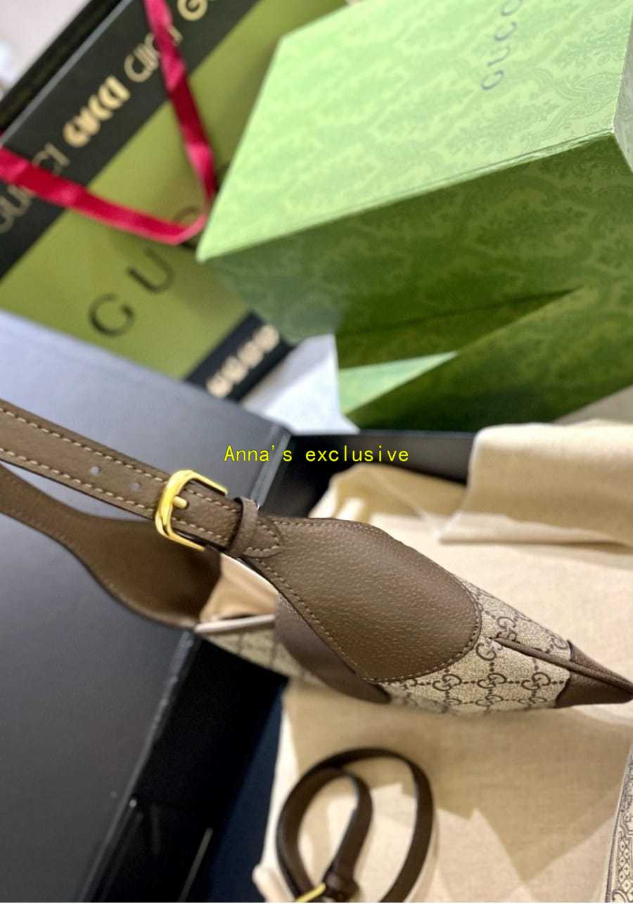 AN4356 gucci 49.99$  W3R4356  -GBB gallery