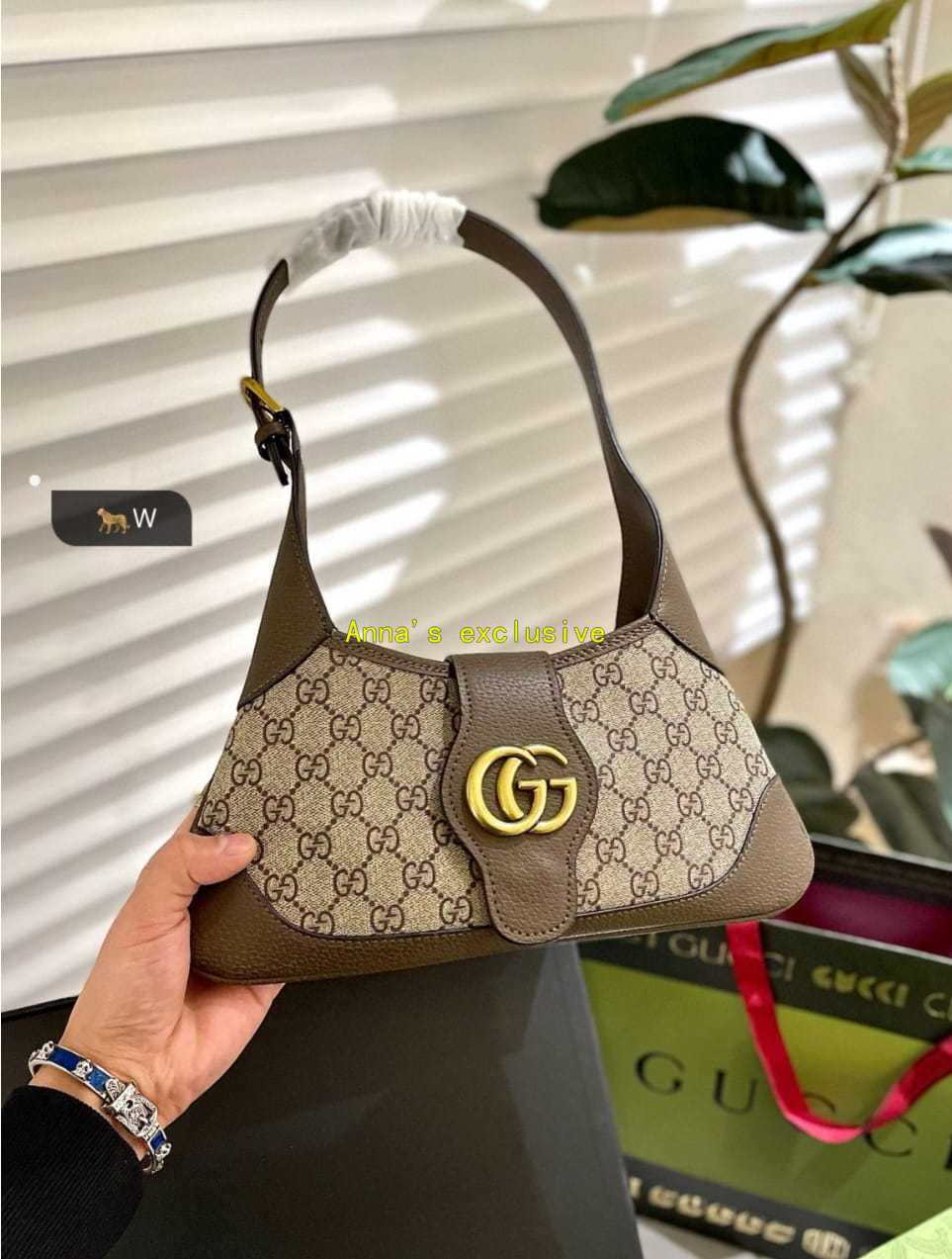 AN4356 gucci 49.99$  W3R4356  -GBB gallery