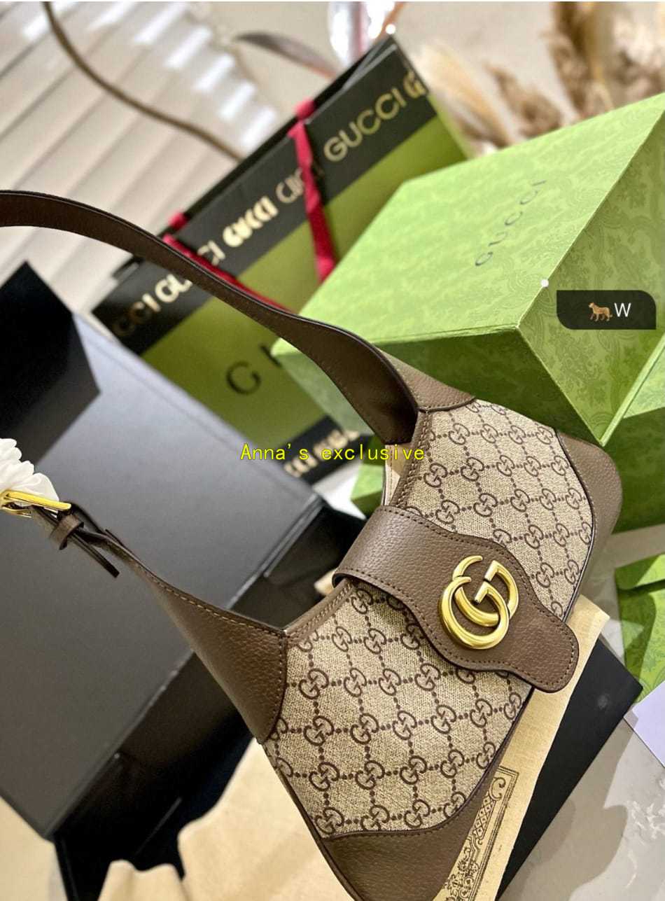 AN4356 gucci 49.99$  W3R4356  -GBB gallery