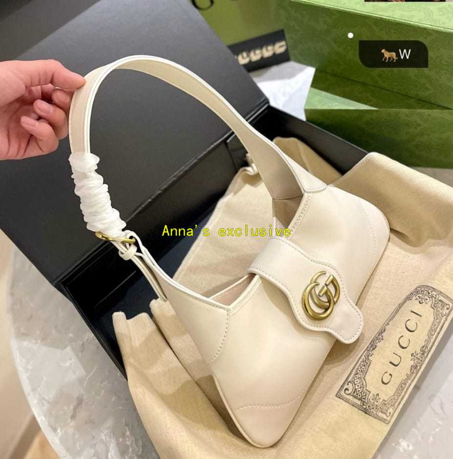 AN4356 gucci 49.99$  W3R4356  -GBB gallery