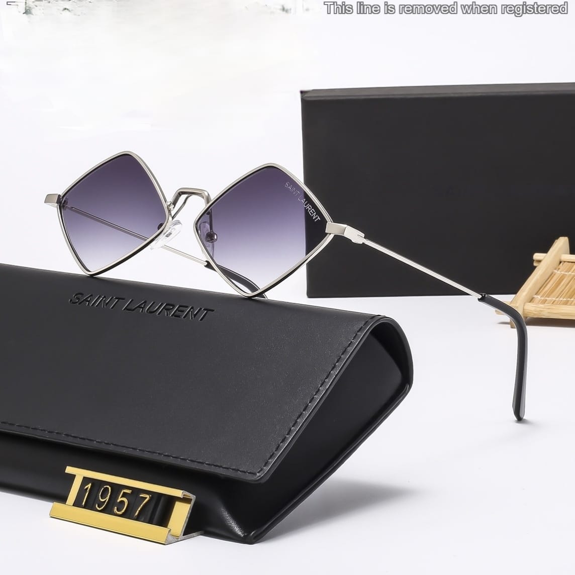 AN4389 26.99$ YSL H6A4389  -YJ gallery