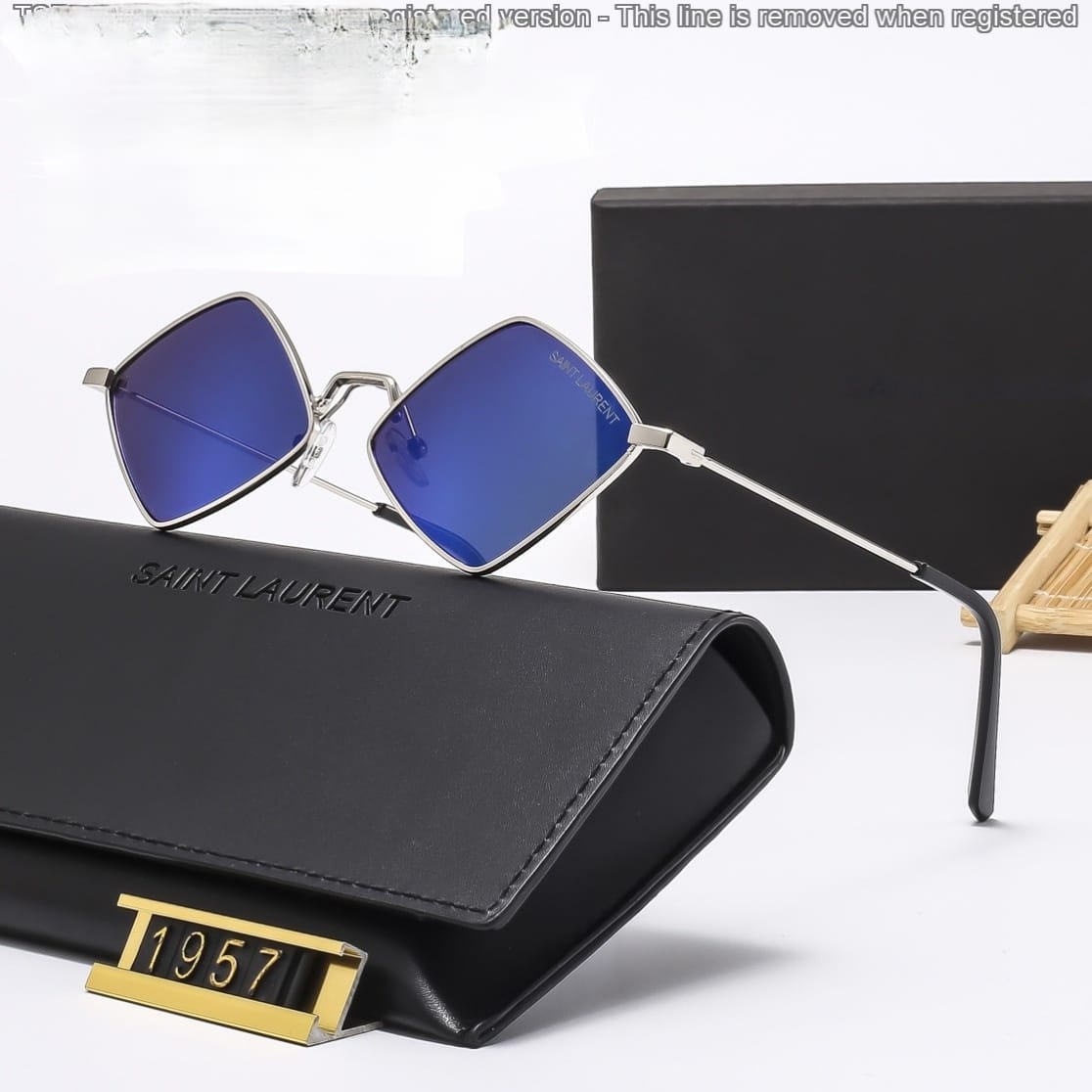 AN4389 26.99$ YSL H6A4389  -YJ gallery