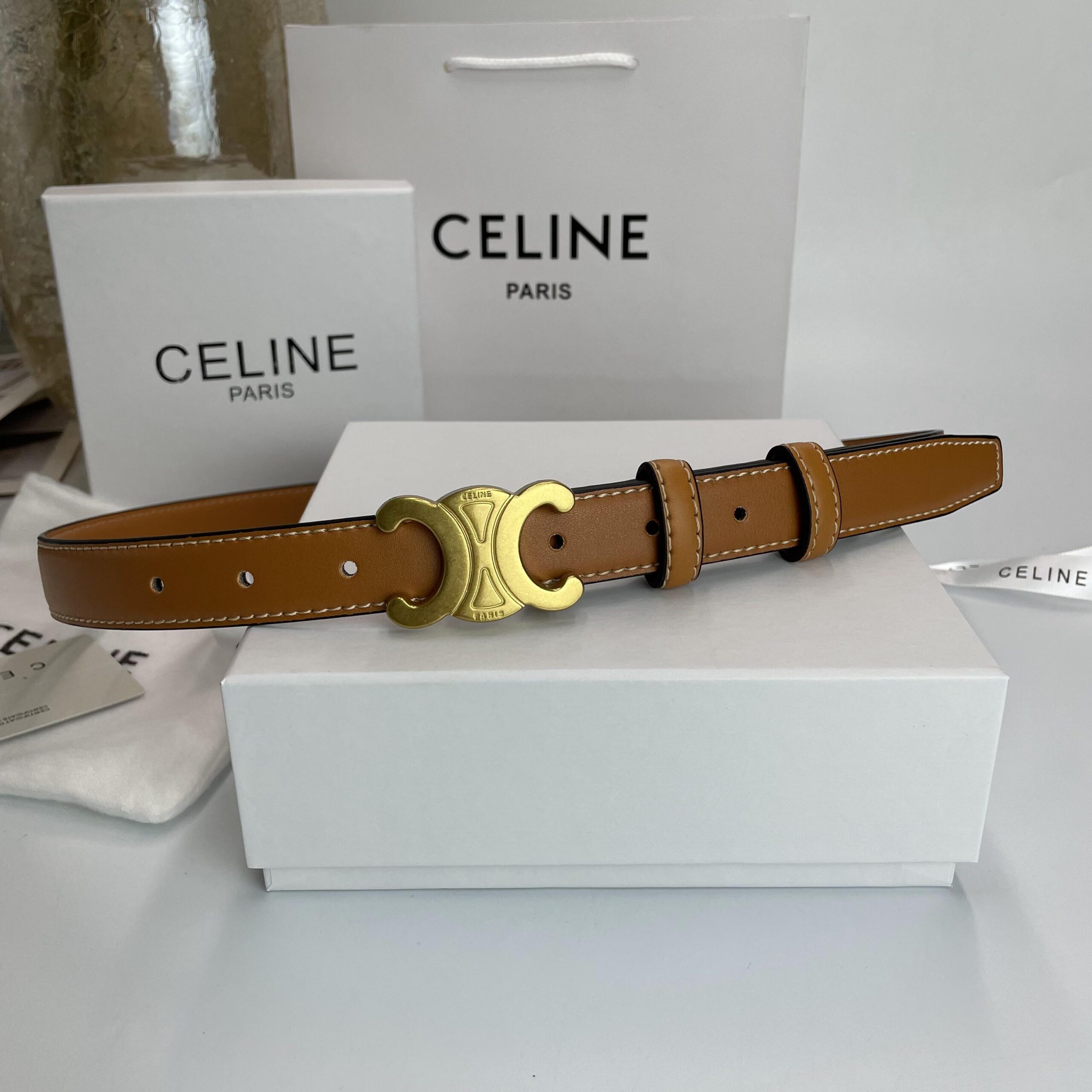 AN4394 CELINE 29.99$  H6A4394  -PJ gallery