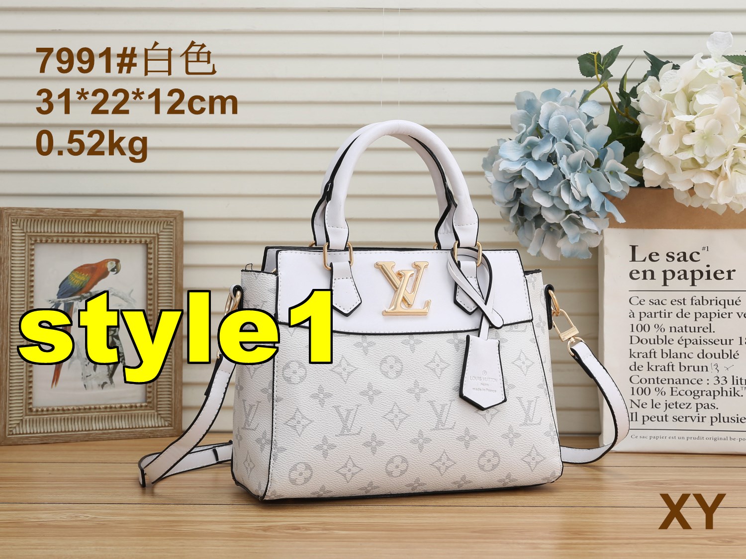 AN4399 LV 36.99$  H6A4399  -YZBB gallery