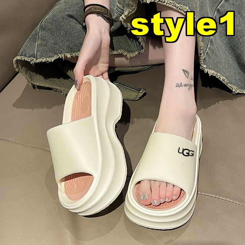 AN4410 UGG 29.99$  D6W4410  -GYXZ gallery