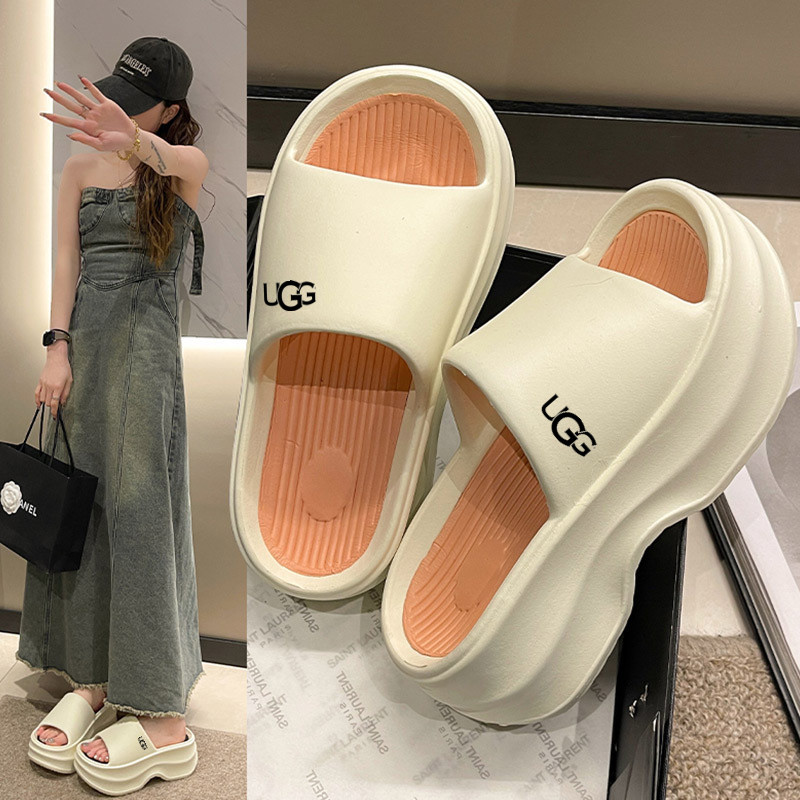 AN4410 UGG 29.99$  D6W4410  -GYXZ gallery