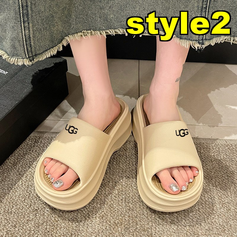 AN4410 UGG 29.99$  D6W4410  -GYXZ gallery