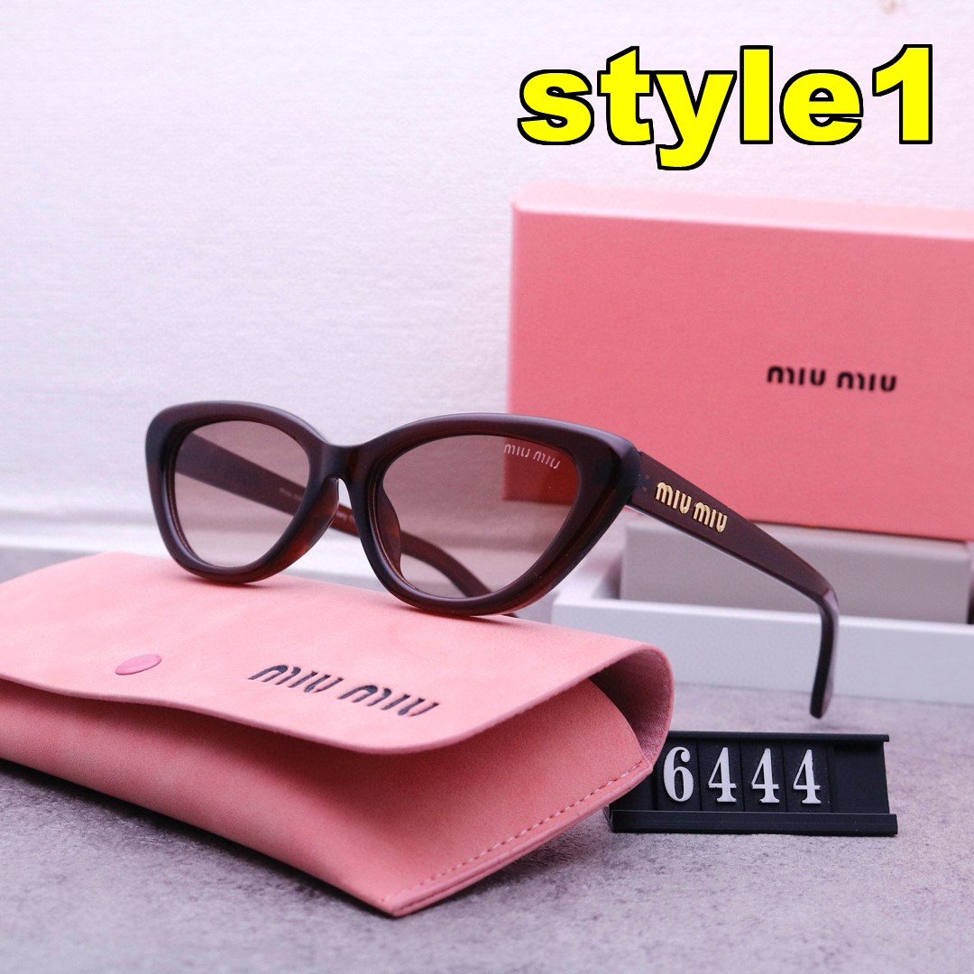 AN4411 MIUMIU 26.99$  H3A4411 -YJ gallery