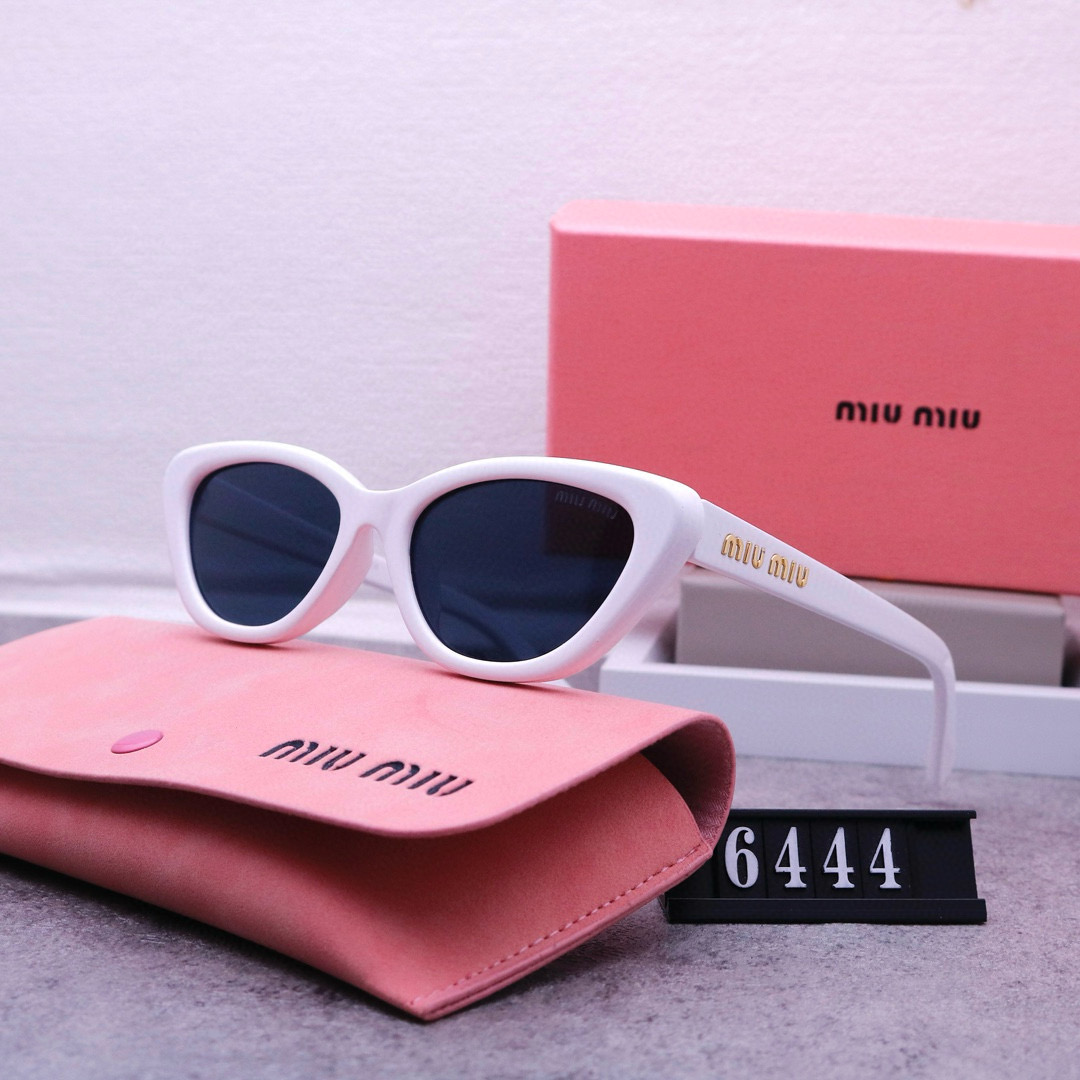 AN4411 MIUMIU 26.99$  H3A4411 -YJ gallery