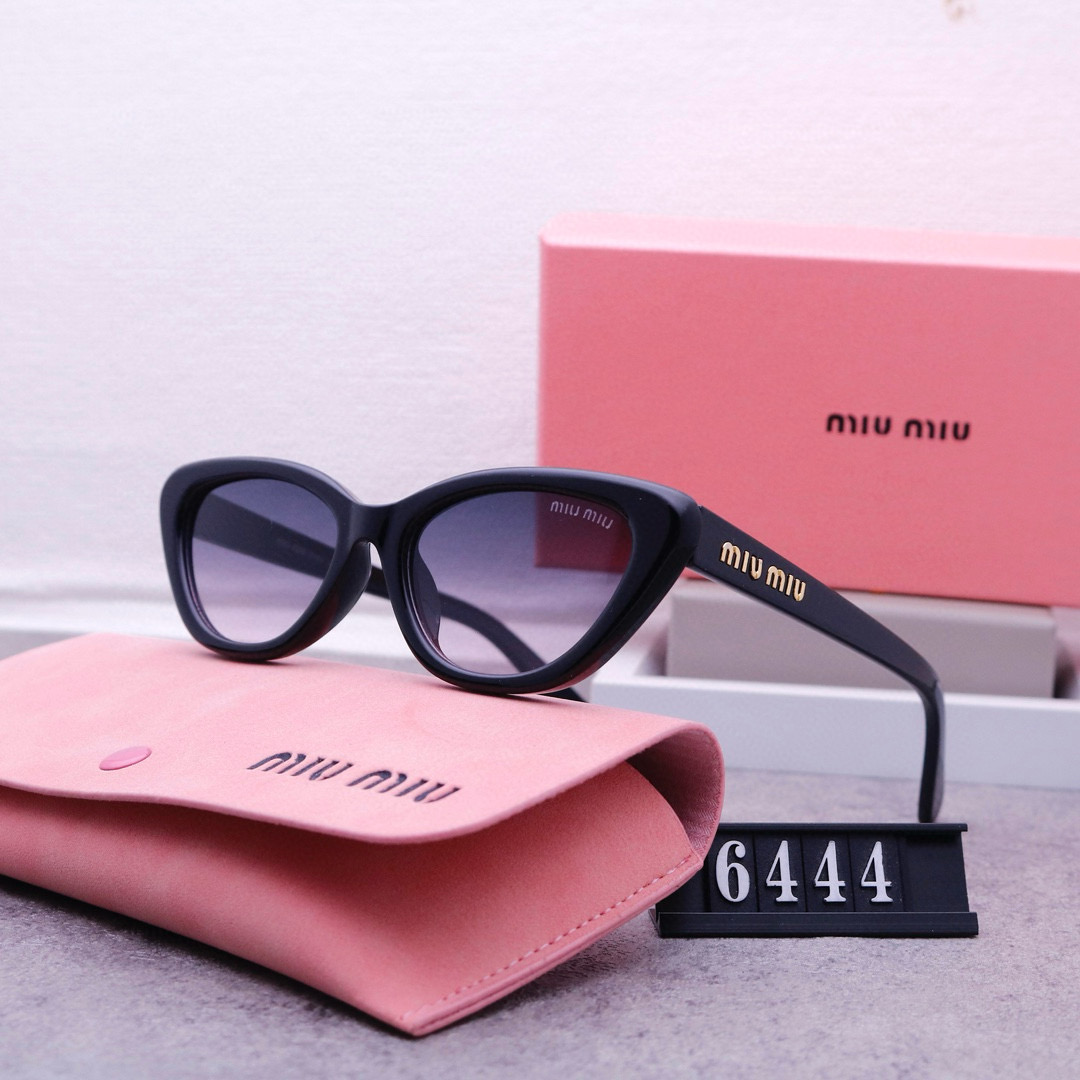 AN4411 MIUMIU 26.99$  H3A4411 -YJ gallery