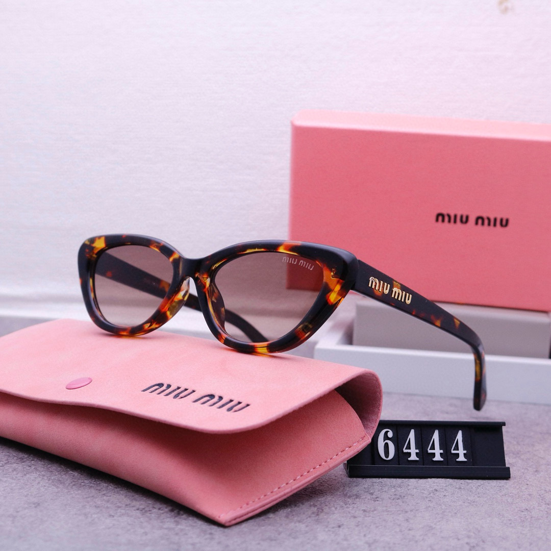 AN4411 MIUMIU 26.99$  H3A4411 -YJ gallery