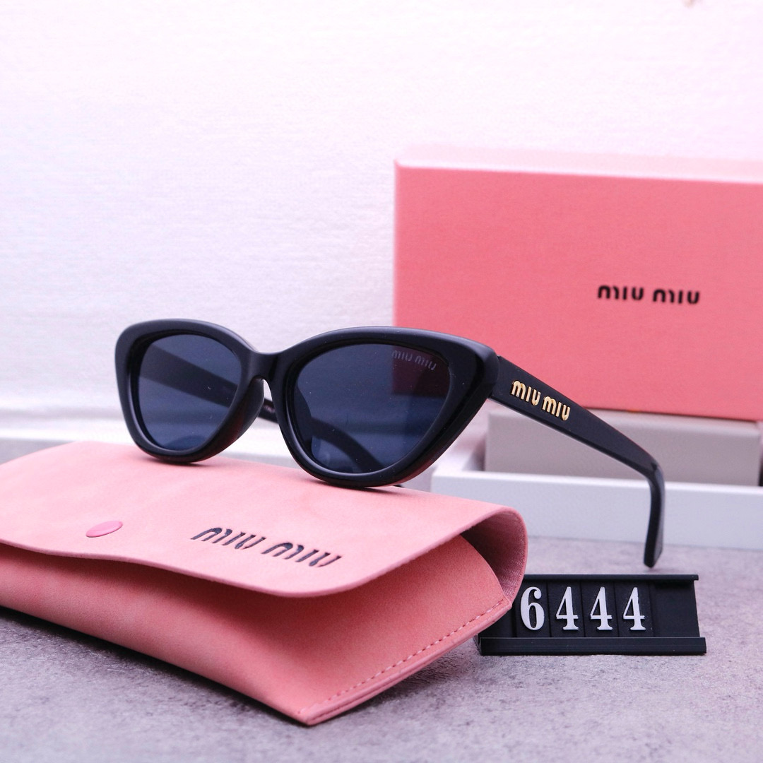 AN4411 MIUMIU 26.99$  H3A4411 -YJ gallery