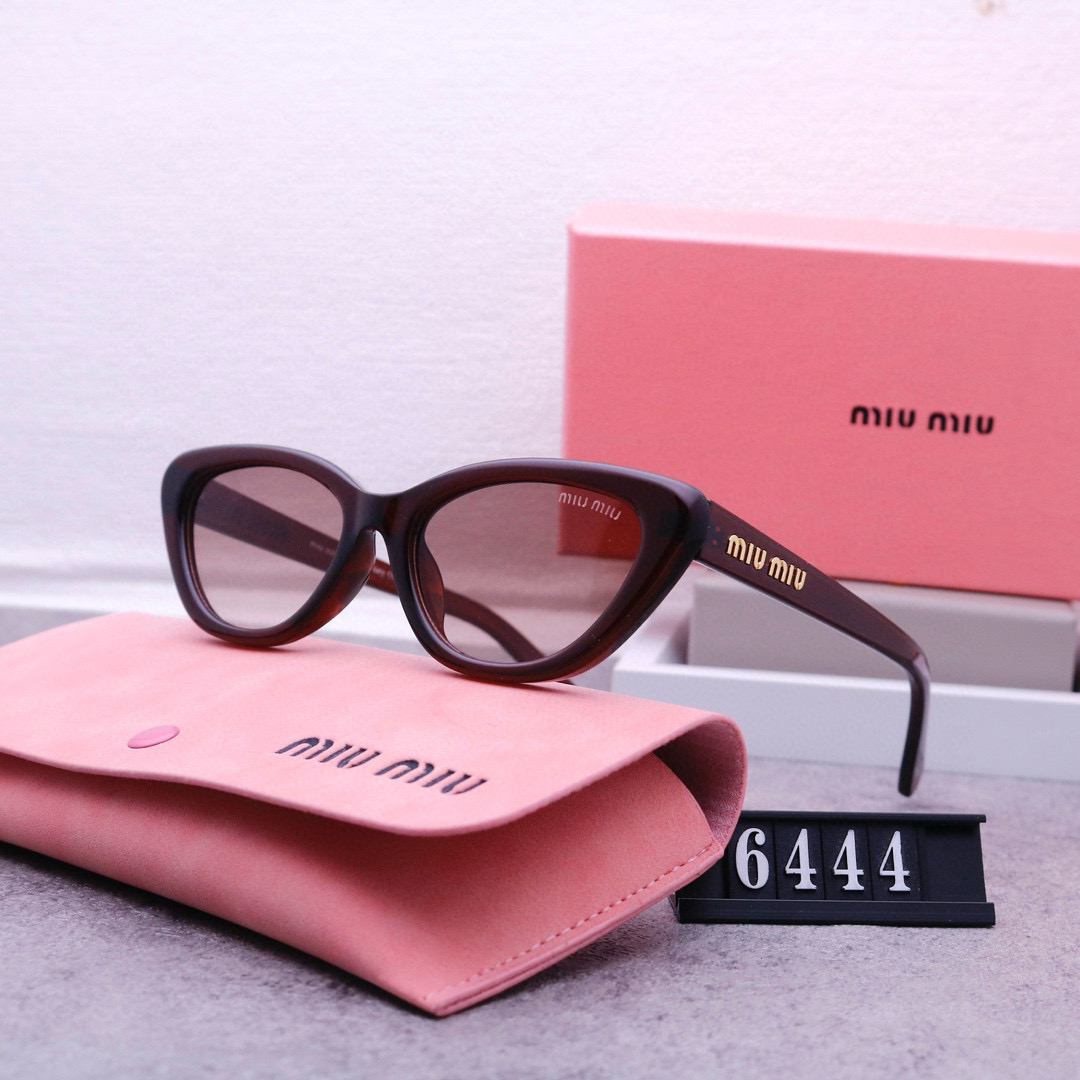 AN4411 MIUMIU 26.99$  H3A4411 -YJ gallery