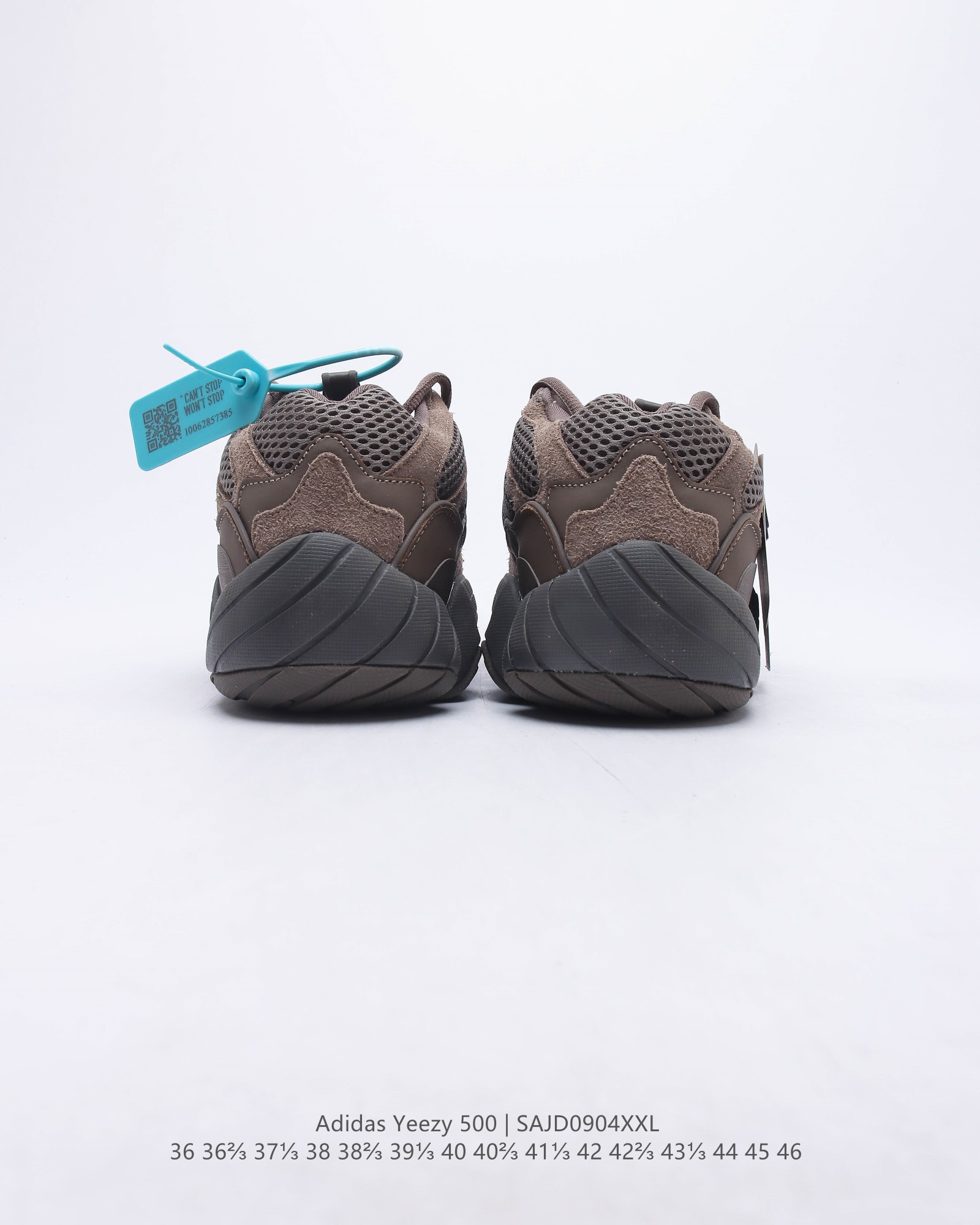 AN4425 YEEZY 48.99$ G6A4425  -PTX gallery