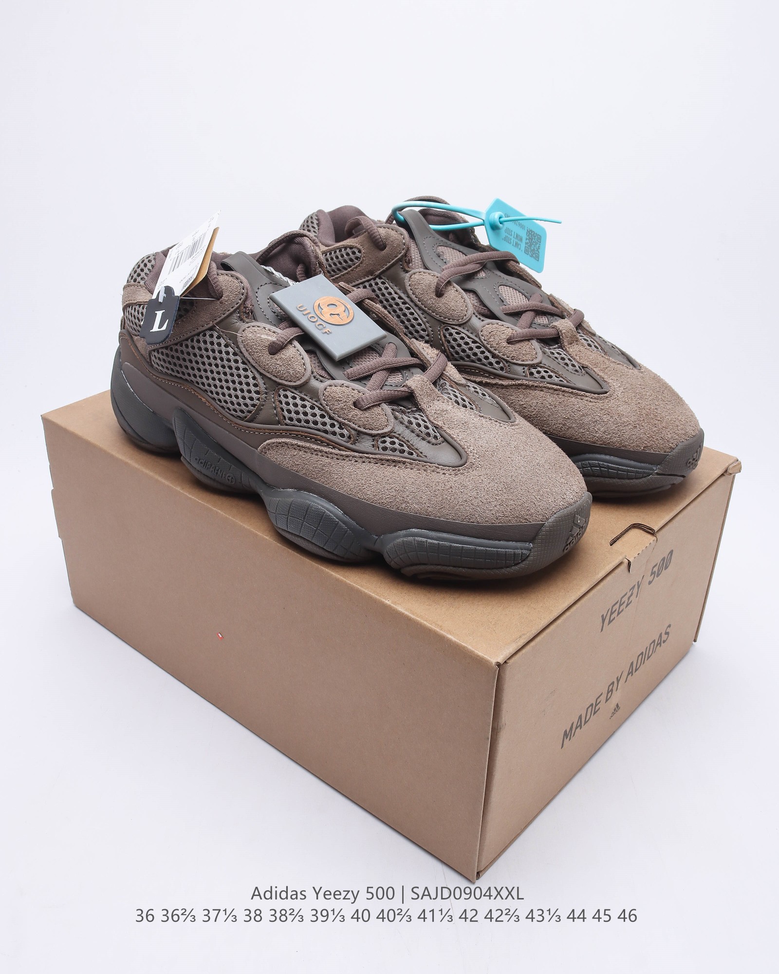 AN4425 YEEZY 48.99$ G6A4425  -PTX gallery